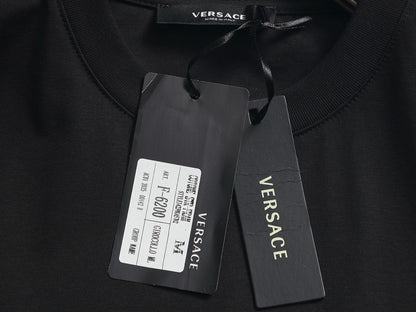 Classic T-shirt-500