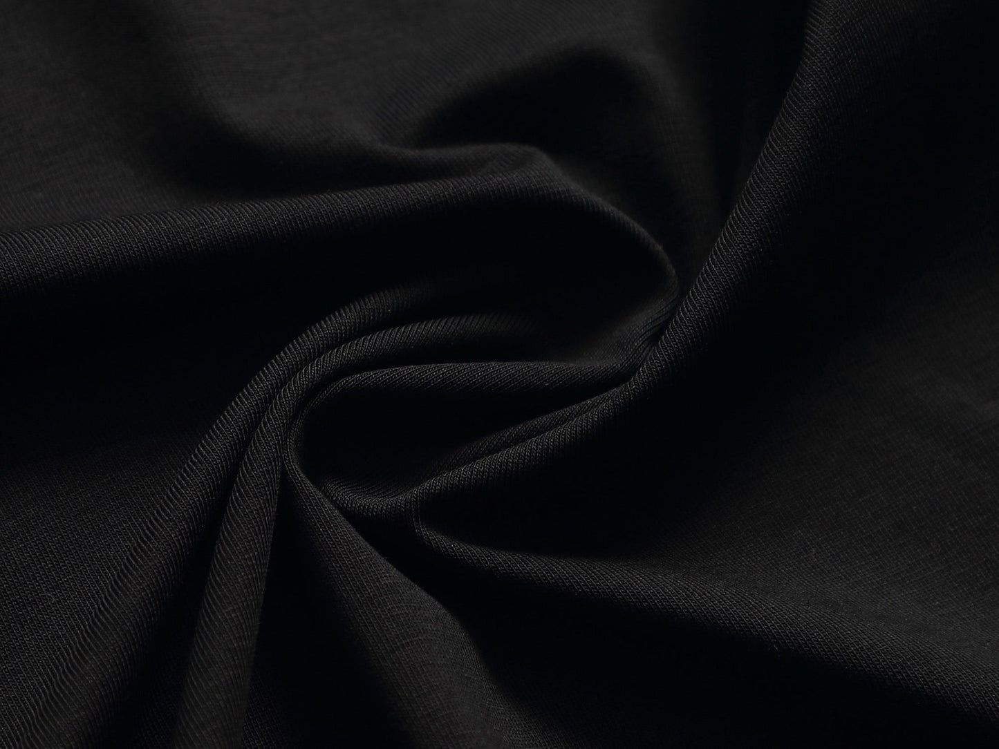 Classic T-shirt-500