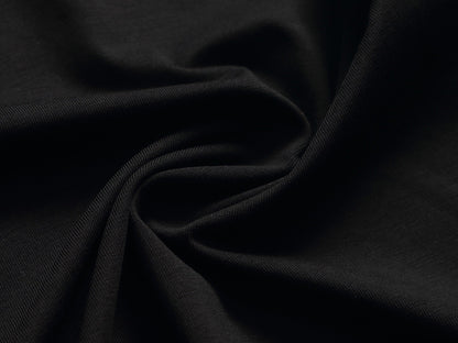 Classic T-shirt-500