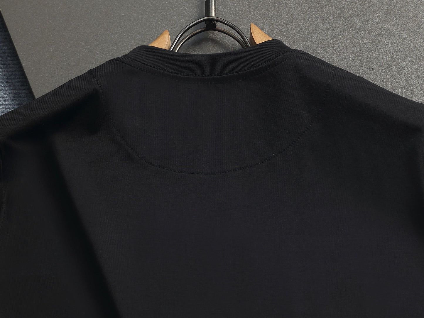 Classic T-shirt-500