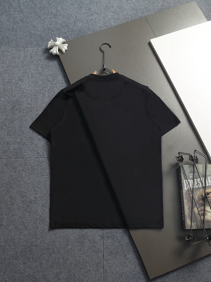 Classic T-shirt-500