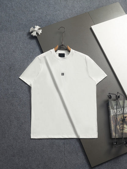 Classic T-shirt-501