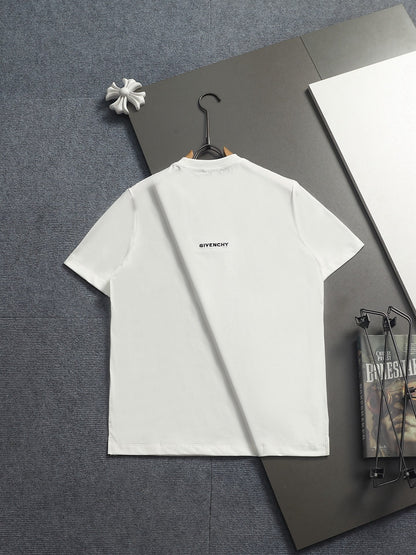 Classic T-shirt-501
