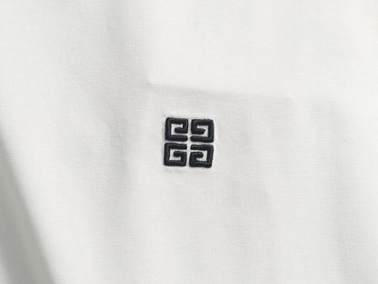 Classic T-shirt-501