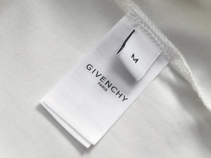 Classic T-shirt-501