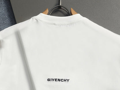 Classic T-shirt-501