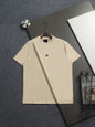 Classic T-shirt-501