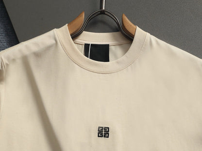 Classic T-shirt-501