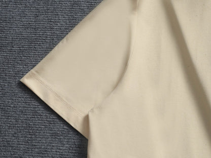 Classic T-shirt-501