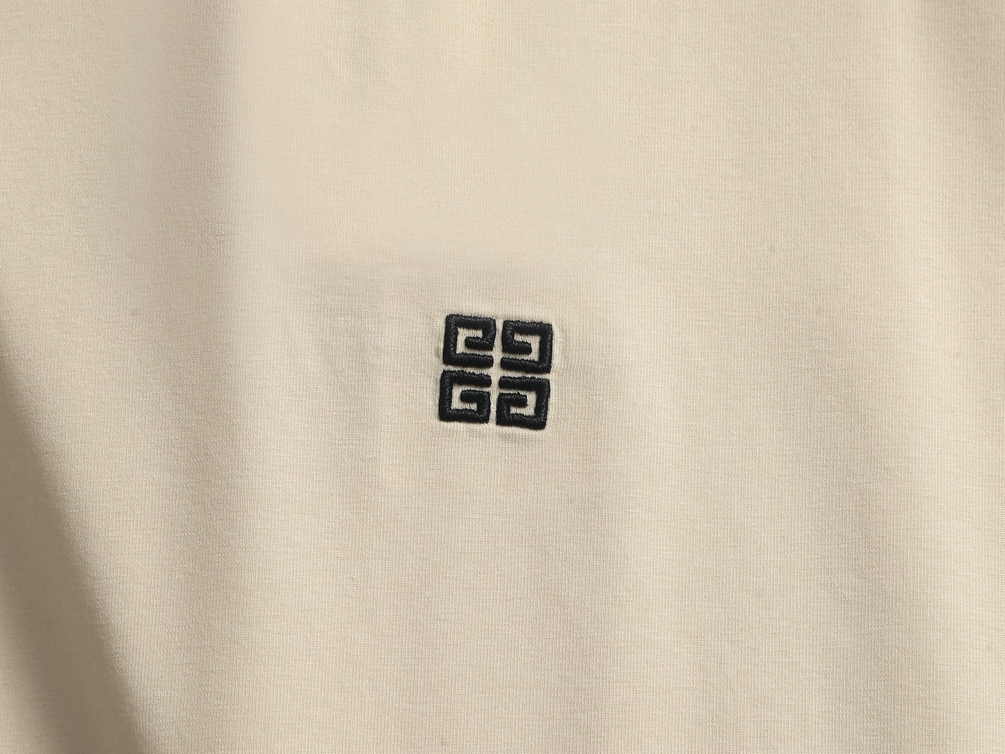 Classic T-shirt-501