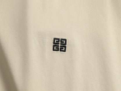 Classic T-shirt-501