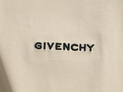 Classic T-shirt-501