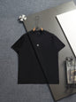 Classic T-shirt-501