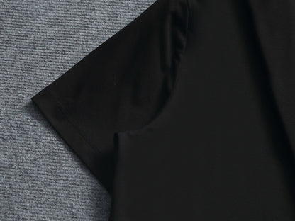 Classic T-shirt-501