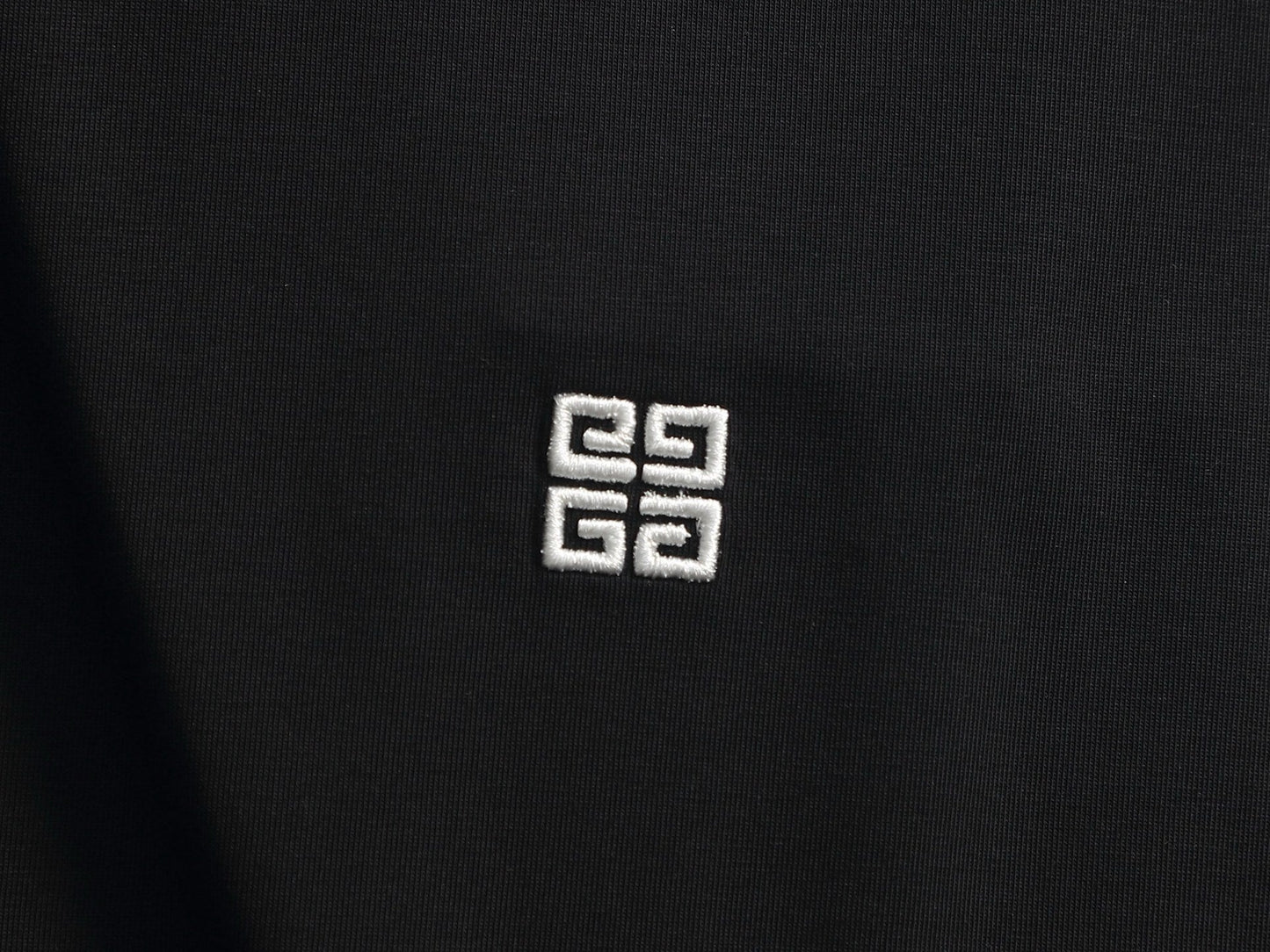 Classic T-shirt-501