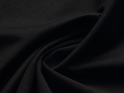 Classic T-shirt-501