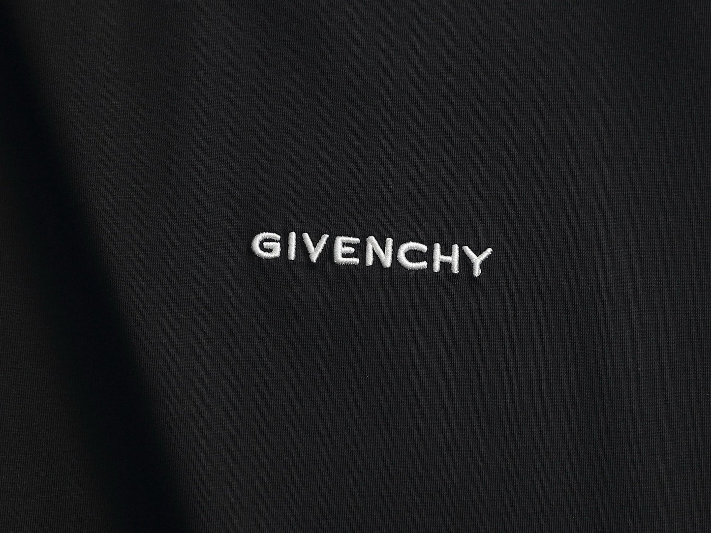 Classic T-shirt-501