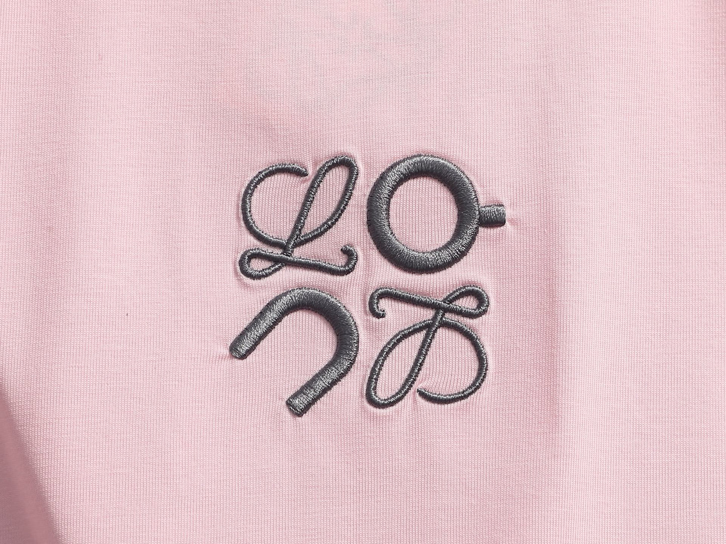 Classic T-shirt-502