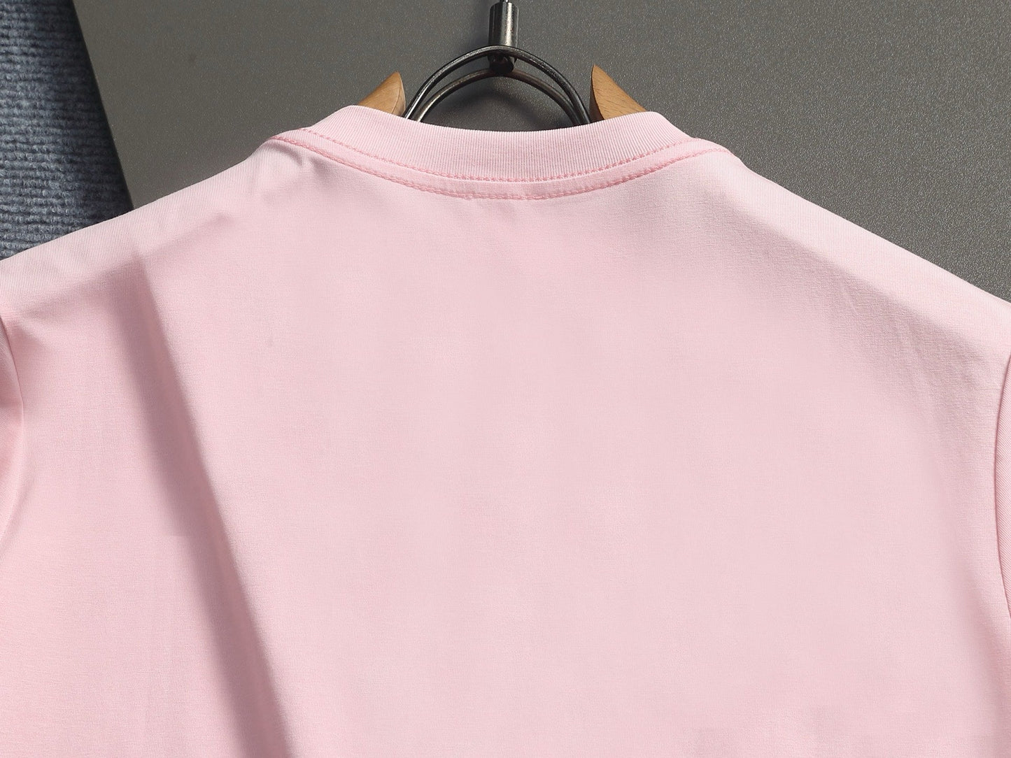 Classic T-shirt-502