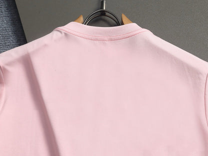 Classic T-shirt-502