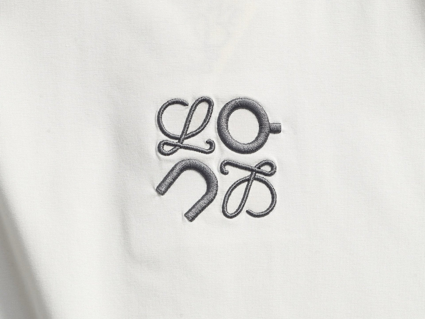 Classic T-shirt-502
