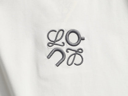 Classic T-shirt-502