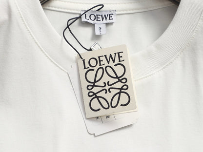 Classic T-shirt-502