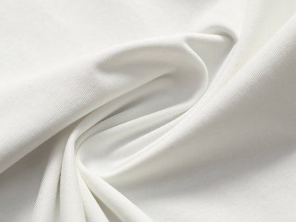Classic T-shirt-502