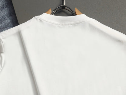 Classic T-shirt-502