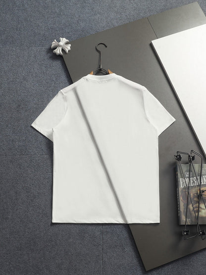 Classic T-shirt-502