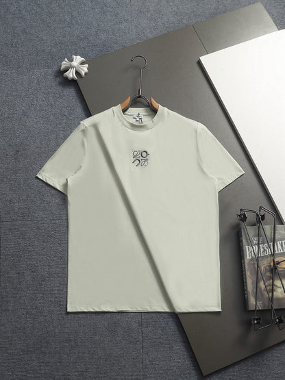 Classic T-shirt-502