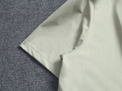 Classic T-shirt-502