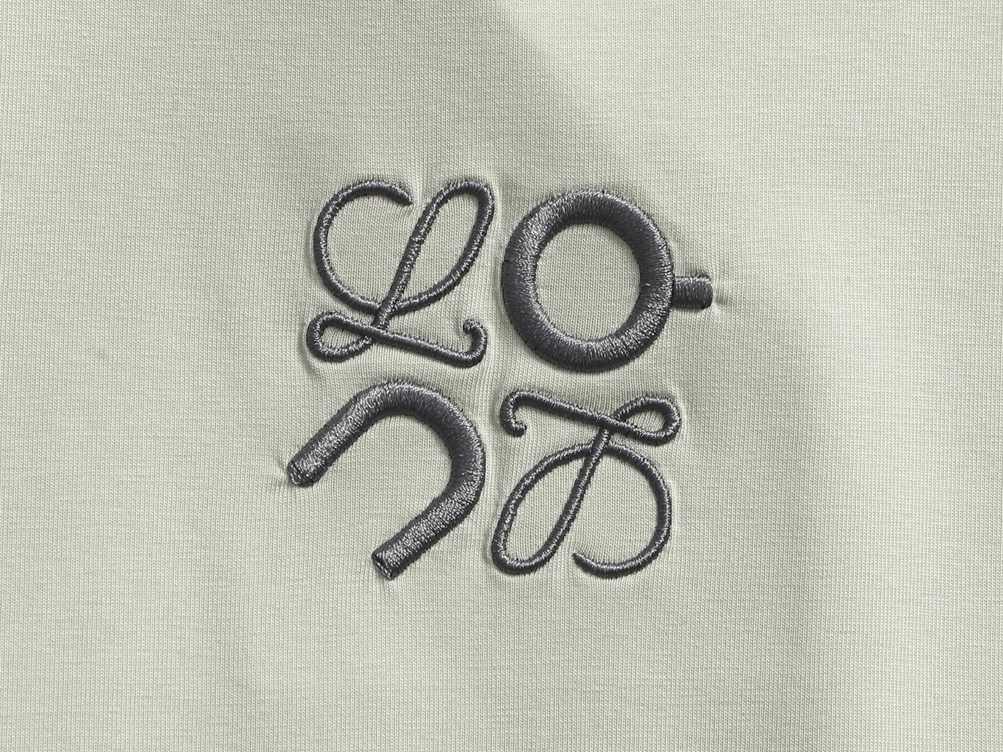 Classic T-shirt-502