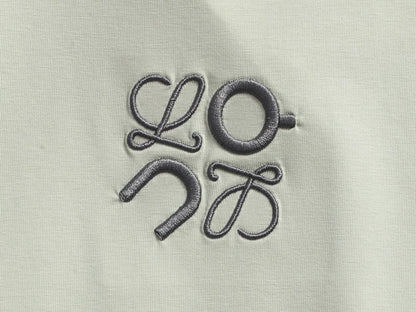 Classic T-shirt-502