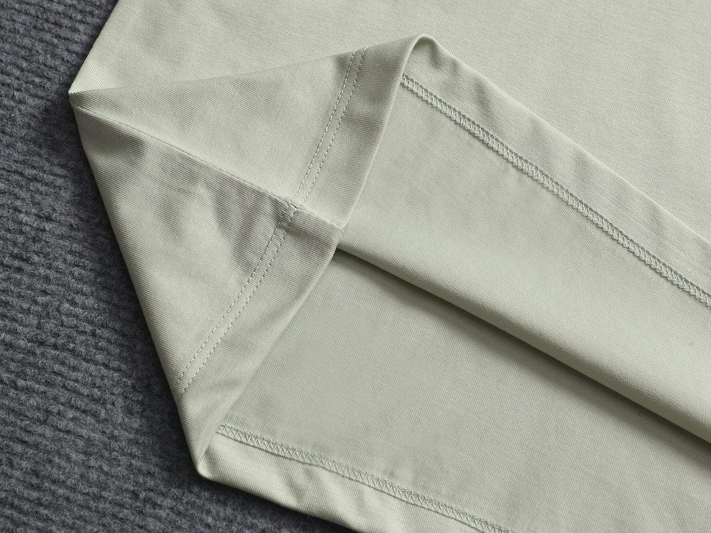 Classic T-shirt-502