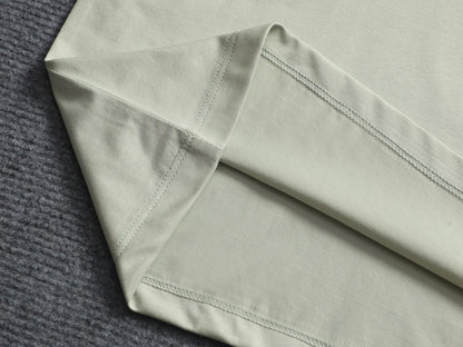 Classic T-shirt-502