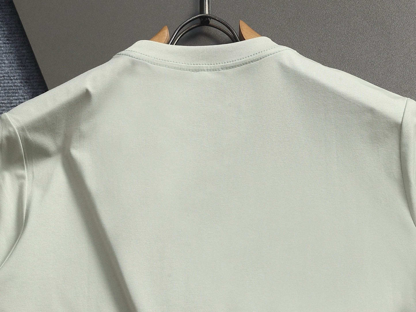 Classic T-shirt-502