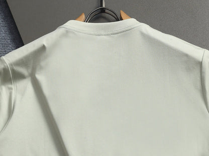 Classic T-shirt-502