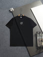 Classic T-shirt-502