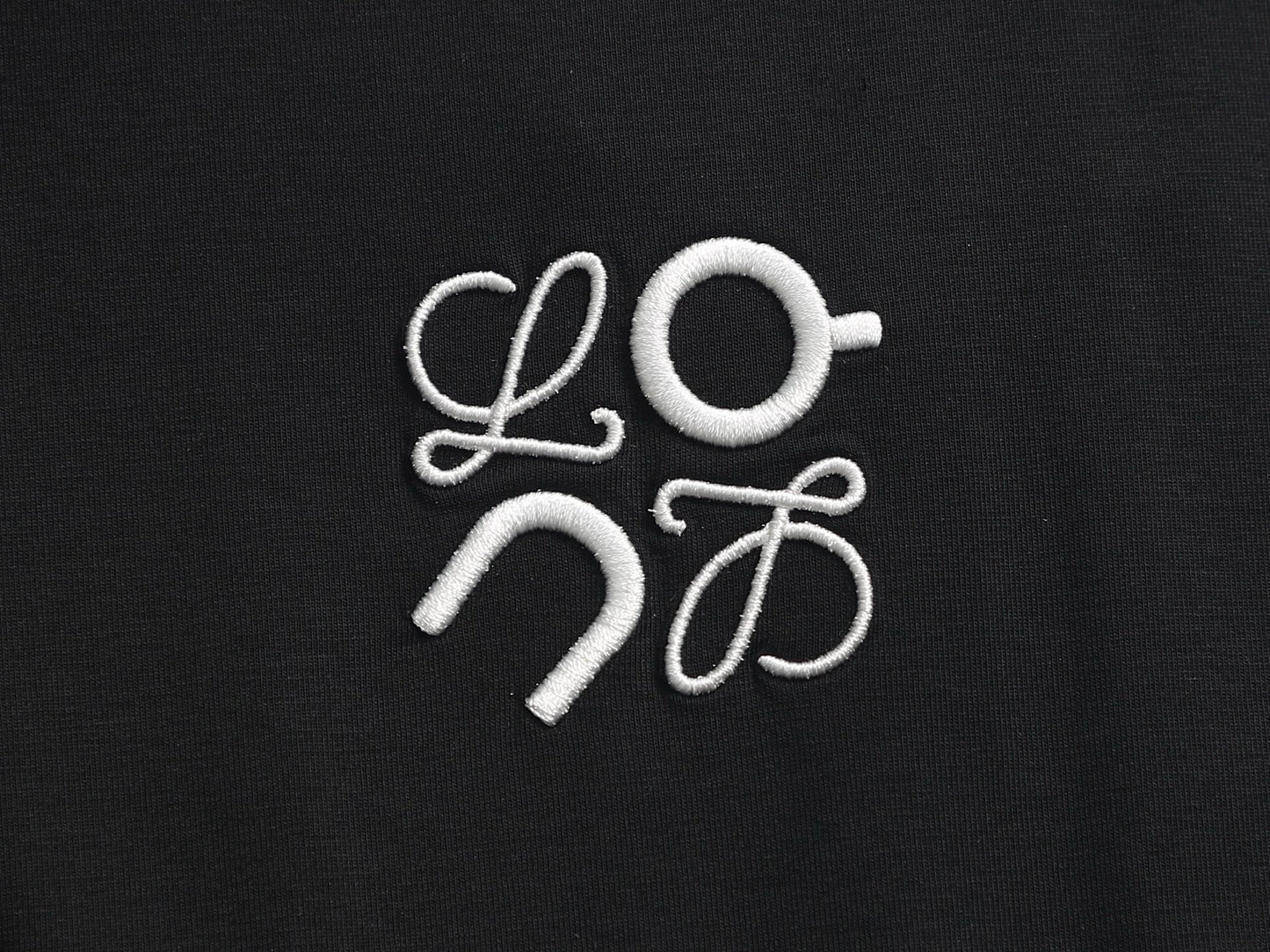 Classic T-shirt-502