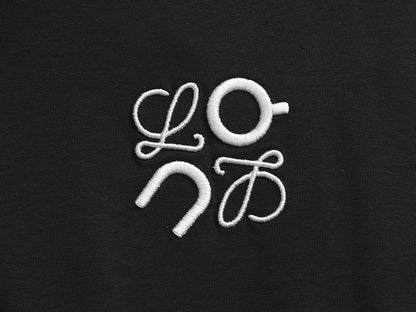 Classic T-shirt-502