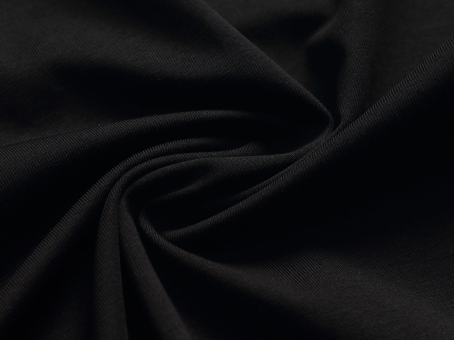Classic T-shirt-502