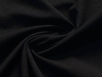 Classic T-shirt-502