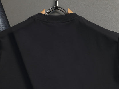 Classic T-shirt-502