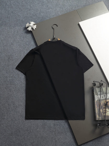 Classic T-shirt-502