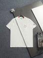 Classic T-shirt-503