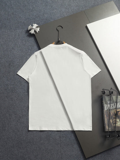 Classic T-shirt-503