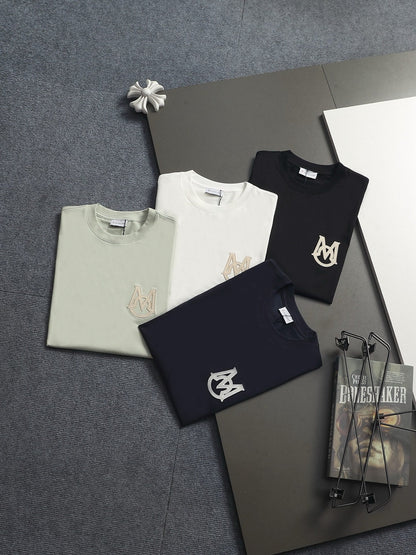 Classic T-shirt-503