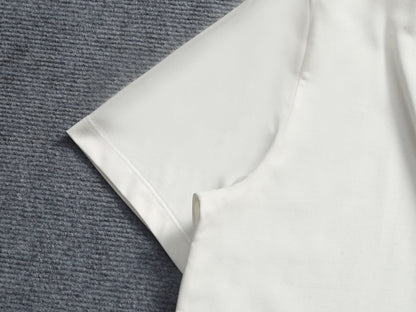 Classic T-shirt-503