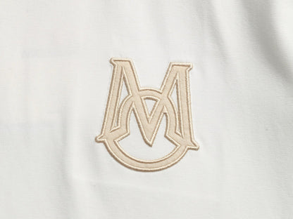 Classic T-shirt-503
